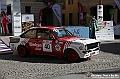 VBS_2417 - Rally Il Grappolo Storico - Quarta Edizione - Partenza